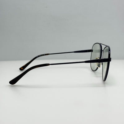 Michael Kors MK 3019 Procida 1214 Eyeglasses Eye Glasses Frames 56-14-135