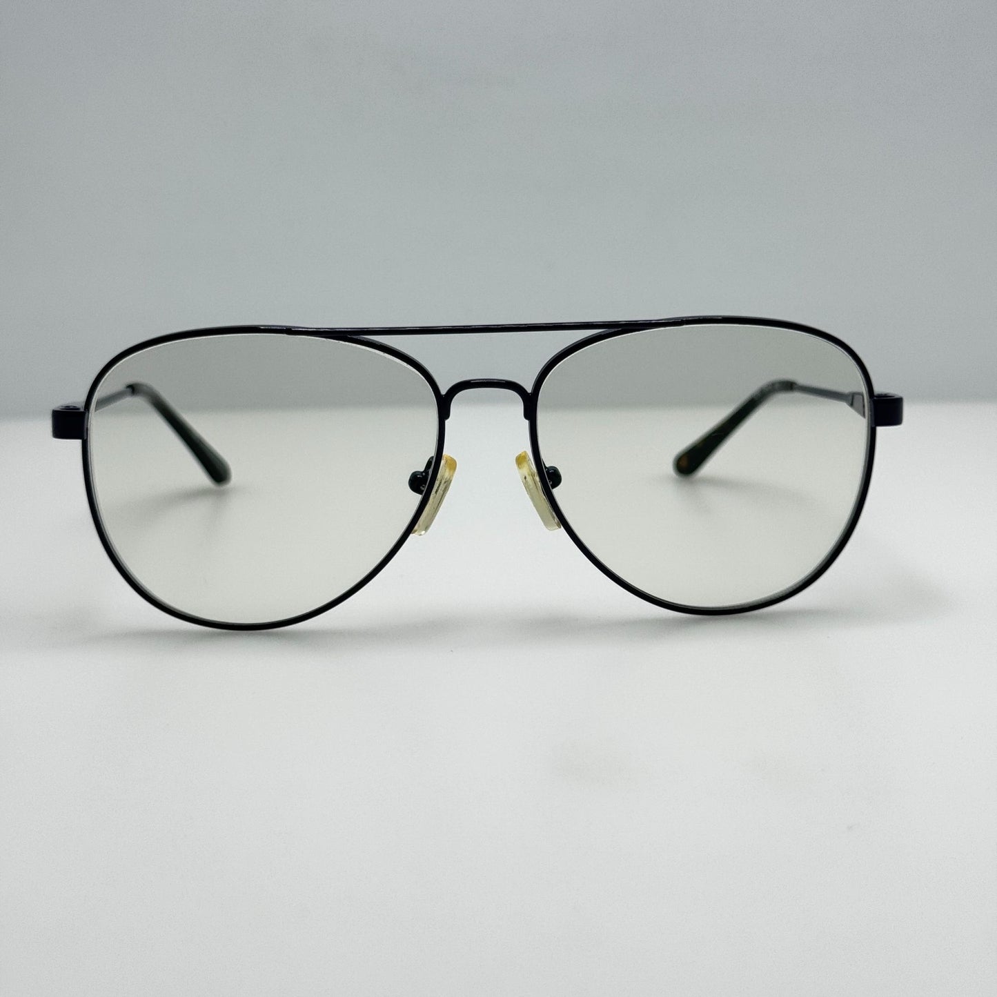 Michael Kors MK 3019 Procida 1214 Eyeglasses Eye Glasses Frames 56-14-135