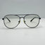 Michael Kors MK 3019 Procida 1214 Eyeglasses Eye Glasses Frames 56-14-135