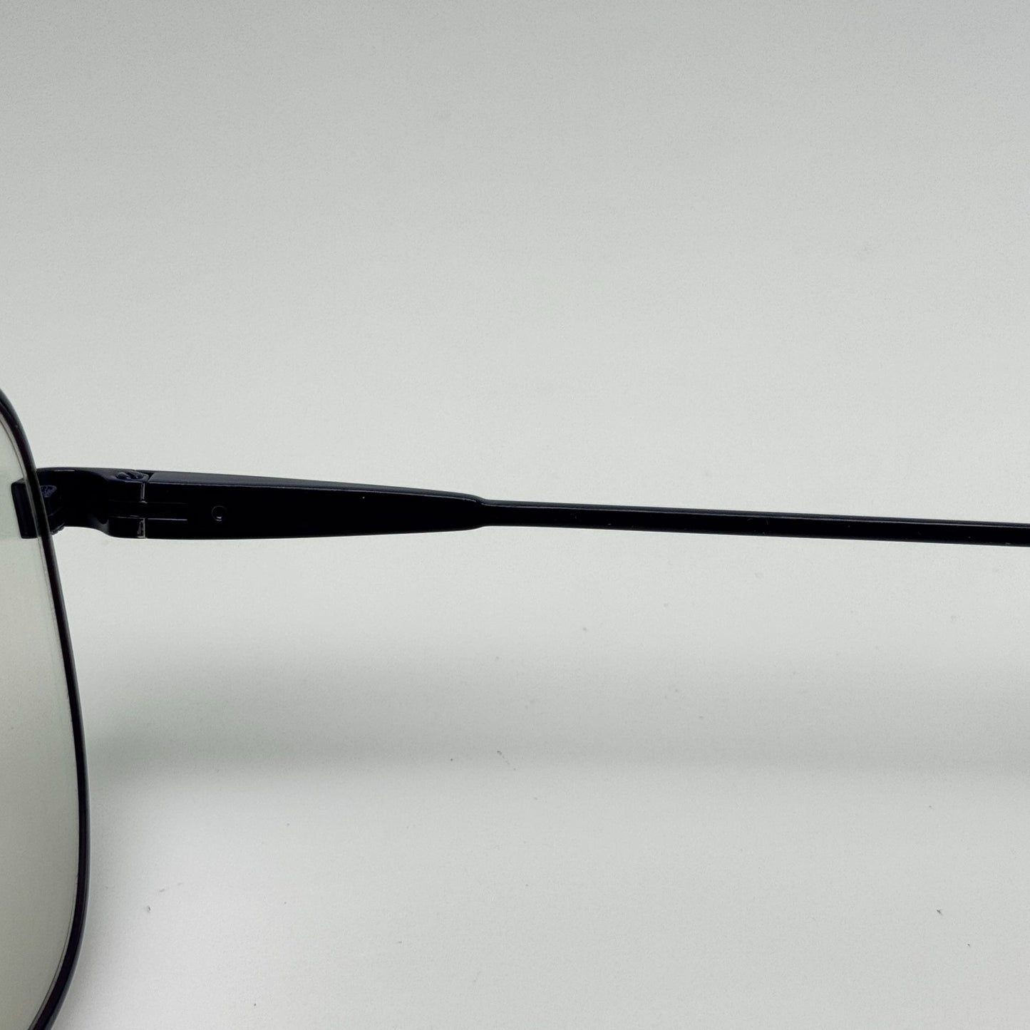 Michael Kors MK 3019 Procida 1214 Eyeglasses Eye Glasses Frames 56-14-135
