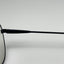 Michael Kors MK 3019 Procida 1214 Eyeglasses Eye Glasses Frames 56-14-135