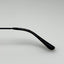 Michael Kors MK 3019 Procida 1214 Eyeglasses Eye Glasses Frames 56-14-135