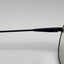Michael Kors MK 3019 Procida 1214 Eyeglasses Eye Glasses Frames 56-14-135