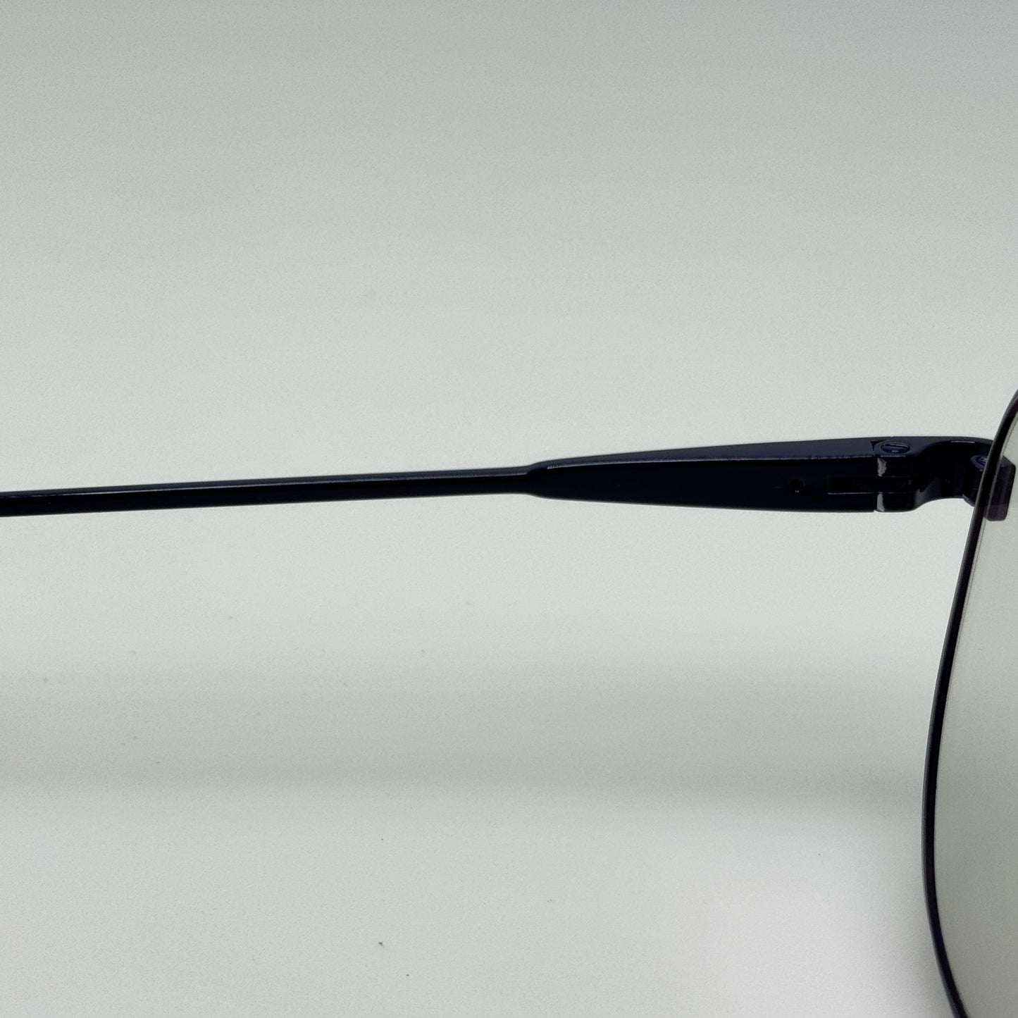 Michael Kors MK 3019 Procida 1214 Eyeglasses Eye Glasses Frames 56-14-135