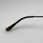 Michael Kors MK 3019 Procida 1214 Eyeglasses Eye Glasses Frames 56-14-135