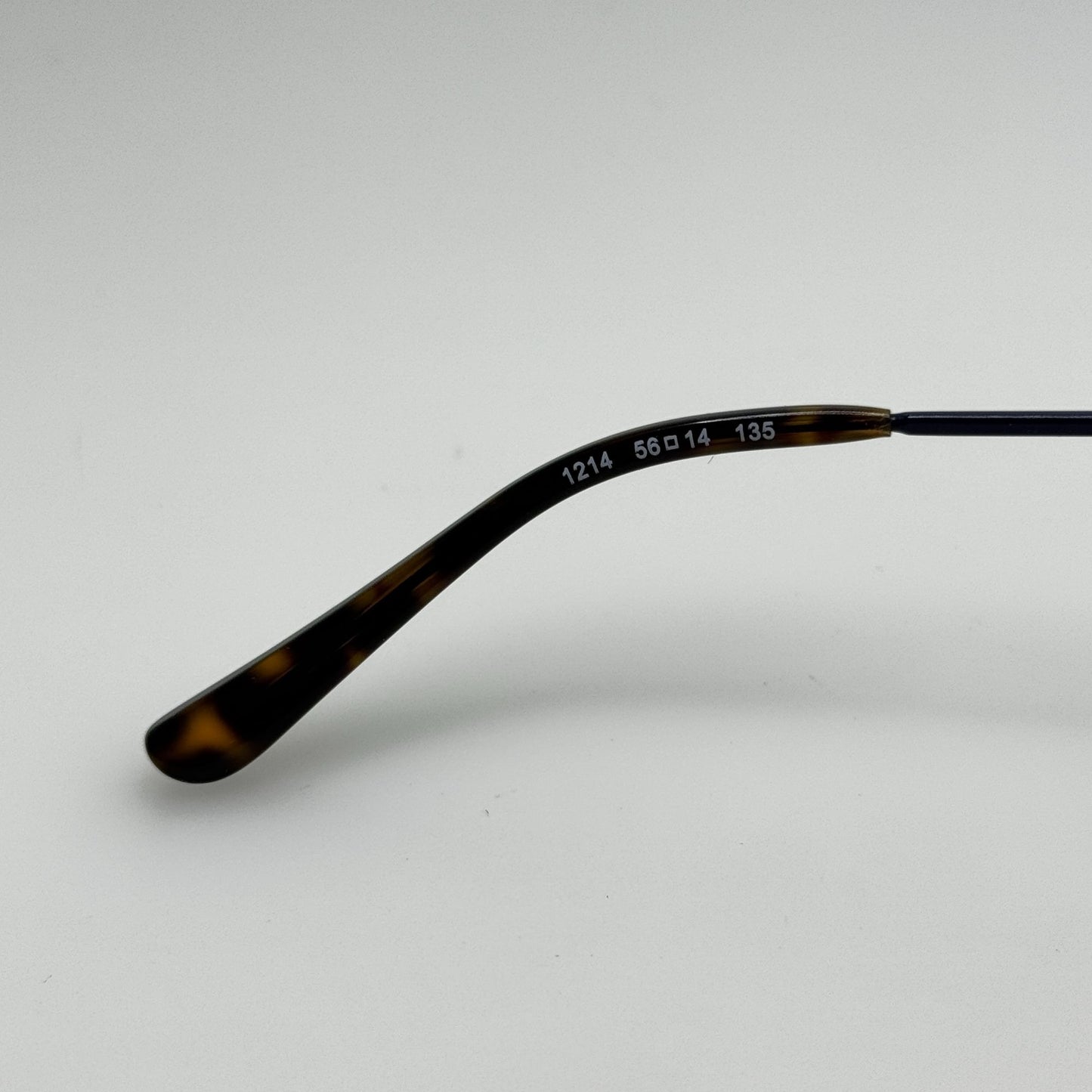 Michael Kors MK 3019 Procida 1214 Eyeglasses Eye Glasses Frames 56-14-135