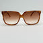 Anne Klein Sunglasses Riviera Vintage Retro