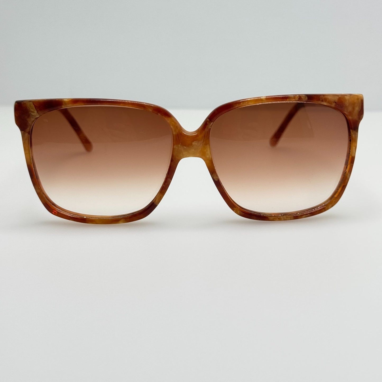 Anne Klein Sunglasses Riviera Vintage Retro