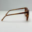 Anne Klein Sunglasses Riviera Vintage Retro