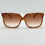 Anne Klein Sunglasses Riviera Vintage Retro