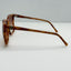 Anne Klein Sunglasses Riviera Vintage Retro