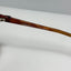 Anne Klein Sunglasses Riviera Vintage Retro