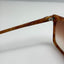 Anne Klein Sunglasses Riviera Vintage Retro