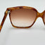 Anne Klein Sunglasses Riviera Vintage Retro