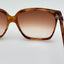 Anne Klein Sunglasses Riviera Vintage Retro