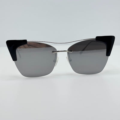 Prive Revaux Sunglasses The Mads 57-165-140
