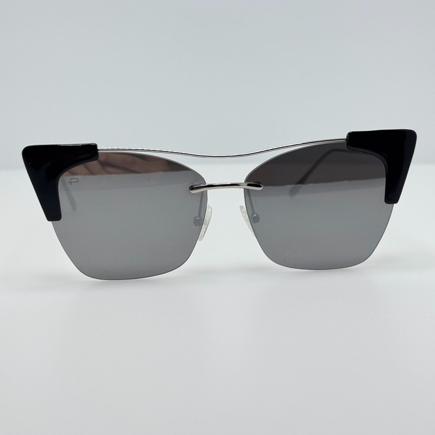Prive Revaux Sunglasses The Mads 57-165-140