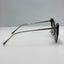 Prive Revaux Sunglasses The Mads 57-165-140