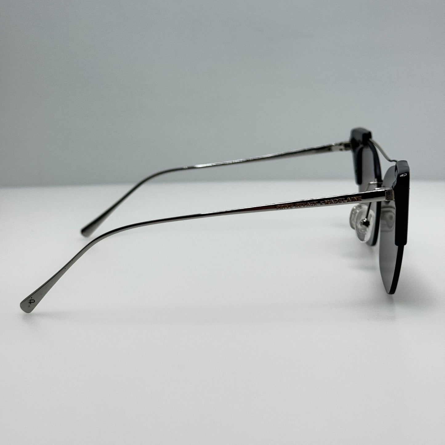 Prive Revaux Sunglasses The Mads 57-165-140