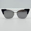 Prive Revaux Sunglasses The Mads 57-165-140