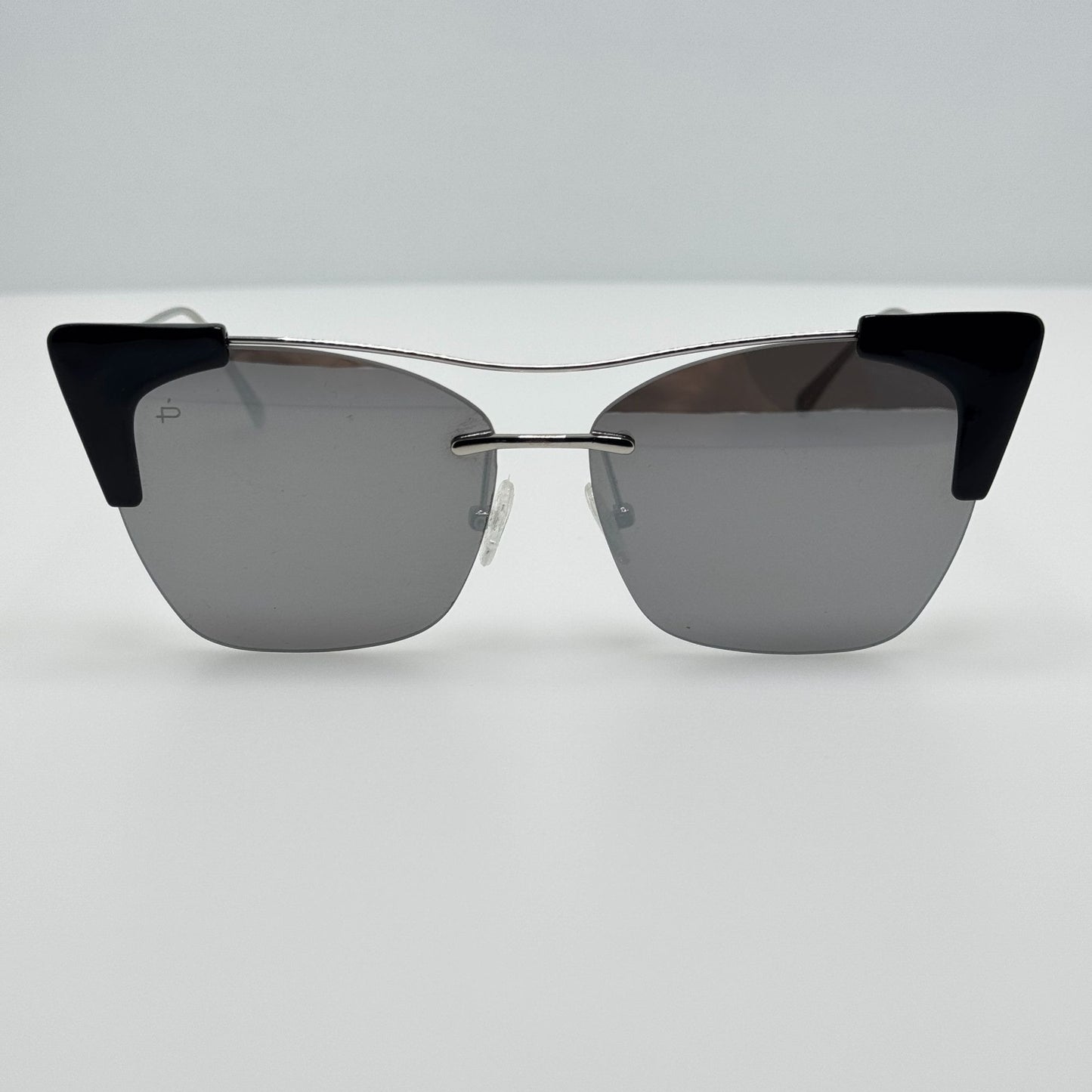 Prive Revaux Sunglasses The Mads 57-165-140