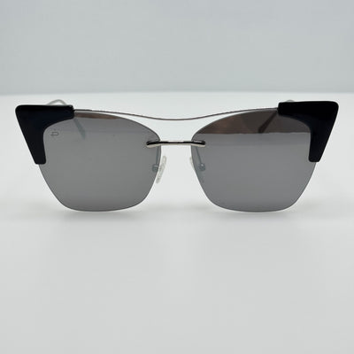 Prive Revaux Sunglasses The Mads 57-165-140