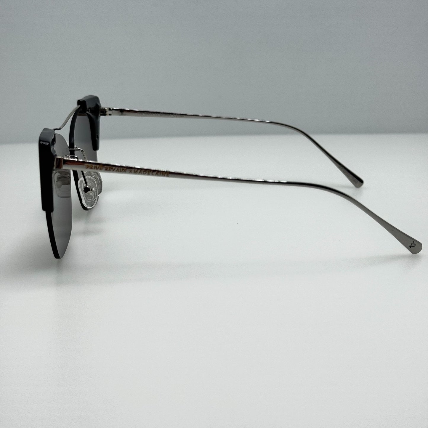 Prive Revaux Sunglasses The Mads 57-165-140