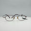Raymoon Eyeglasses Eye Glasses Frames F8004 48-19-135