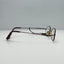 Raymoon Eyeglasses Eye Glasses Frames F8004 48-19-135