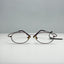 Raymoon Eyeglasses Eye Glasses Frames F8004 48-19-135