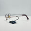 Raymoon Eyeglasses Eye Glasses Frames F8004 48-19-135