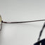 Raymoon Eyeglasses Eye Glasses Frames F8004 48-19-135