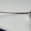 Raymoon Eyeglasses Eye Glasses Frames F8004 48-19-135