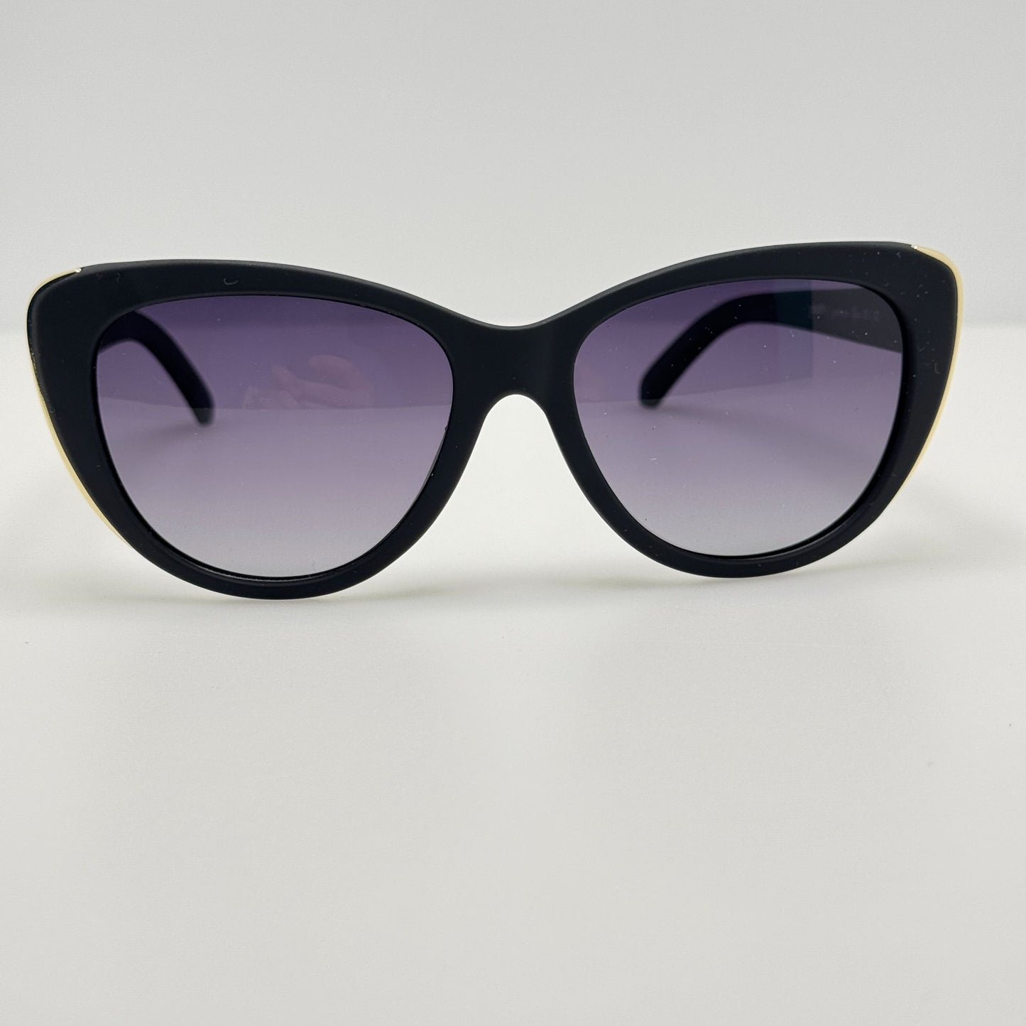 Goodr Sunglasses Breakfast Run To Tiffany's Black