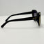 Goodr Sunglasses Breakfast Run To Tiffany's Black