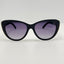Goodr Sunglasses Breakfast Run To Tiffany's Black