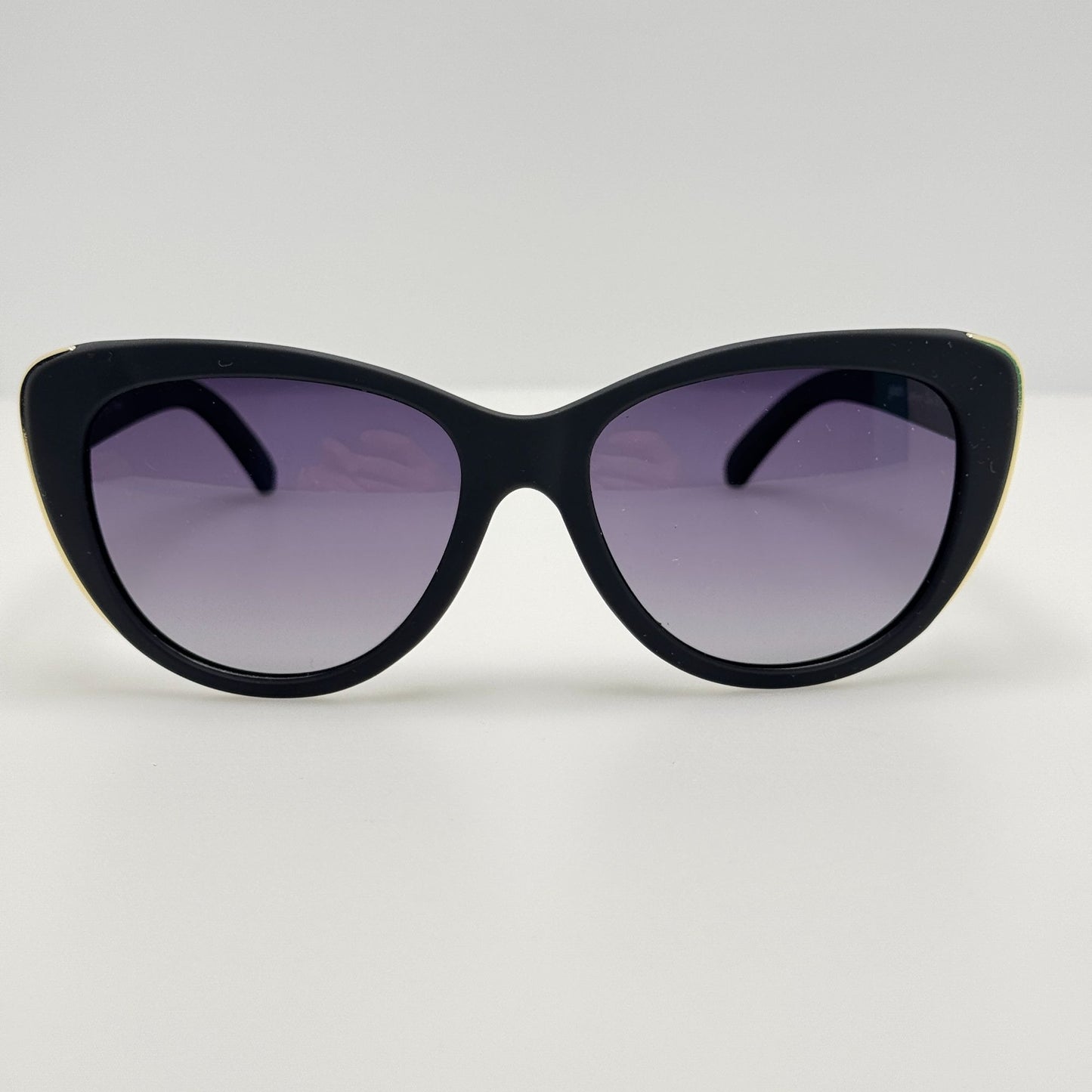 Goodr Sunglasses Breakfast Run To Tiffany's Black