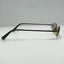 Morel Eyeglasses Eye Glasses Frames 671M IM104 France 52-17-135
