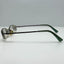 Morel Eyeglasses Eye Glasses Frames 671M IM104 France 52-17-135
