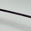 Morel Eyeglasses Eye Glasses Frames 671M IM104 France 52-17-135
