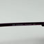 Morel Eyeglasses Eye Glasses Frames 671M IM104 France 52-17-135