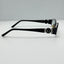 Guess Eyeglasses Eye Glasses Frames GU1651 BLK 51-18-135