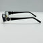 Guess Eyeglasses Eye Glasses Frames GU1651 BLK 51-18-135