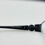 Guess Eyeglasses Eye Glasses Frames GU1651 BLK 51-18-135