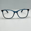 Juicy Couture JU 229 PJP Eye Glasses Eyeglasses Frames 52-16-140