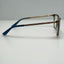 Juicy Couture JU 229 PJP Eye Glasses Eyeglasses Frames 52-16-140