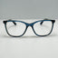 Juicy Couture JU 229 PJP Eye Glasses Eyeglasses Frames 52-16-140