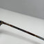 Juicy Couture JU 229 PJP Eye Glasses Eyeglasses Frames 52-16-140