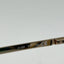 Juicy Couture JU 229 PJP Eye Glasses Eyeglasses Frames 52-16-140