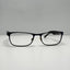 Hugo Boss BO 0209 K0L Eye Glasses Eyeglasses Frames 54-18-140